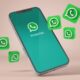 WhatsApp adds on-device scam detection without sending chats to Meta