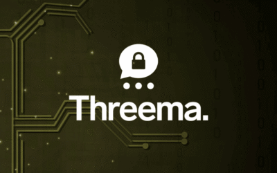 Threema messenger says DDoS attacks disrupted its service for two days