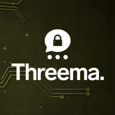 Threema messenger says DDoS attacks disrupted its service for two days
