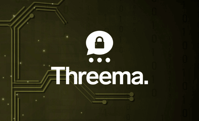 Threema messenger says DDoS attacks disrupted its service for two days