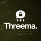 Threema messenger says DDoS attacks disrupted its service for two days