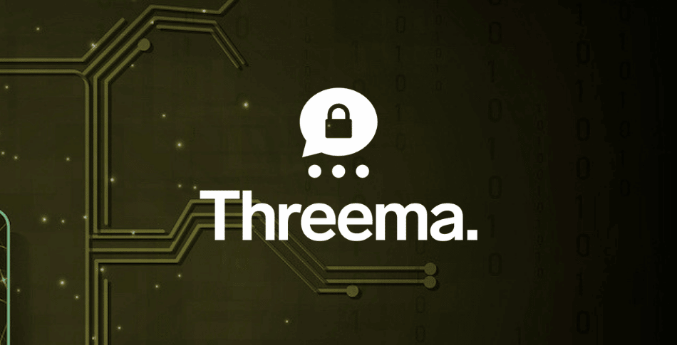 Threema messenger says DDoS attacks disrupted its service for two days