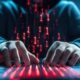 French tax agency confirms breach as hacker claims 2 million victims
