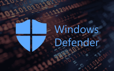 Bad Microsoft Defender update causes Windows crashes on scans