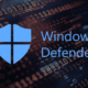 Bad Microsoft Defender update causes Windows crashes on scans