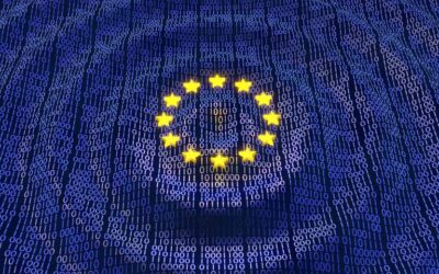 Europe is creating a common security standard for VPN services