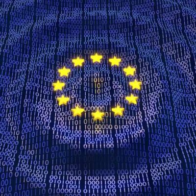 Europe is creating a common security standard for VPN services