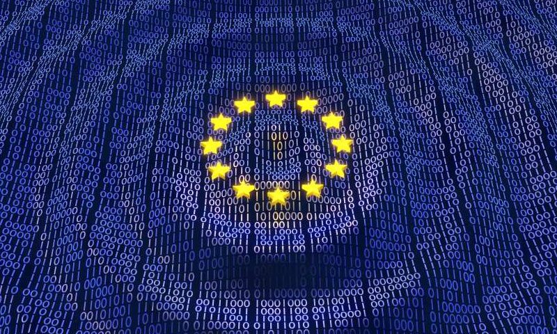 Europe is creating a common security standard for VPN services