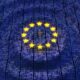 Europe is creating a common security standard for VPN services