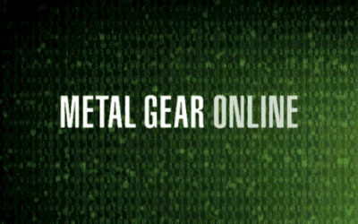 Metal Gear Online 3 flaw allowed code execution on players’ PCs