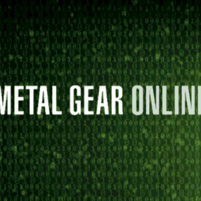 Metal Gear Online 3 flaw allowed code execution on players’ PCs