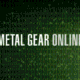 Metal Gear Online 3 flaw allowed code execution on players’ PCs