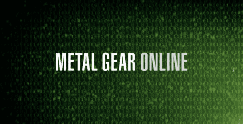 Metal Gear Online 3 flaw allowed code execution on players’ PCs