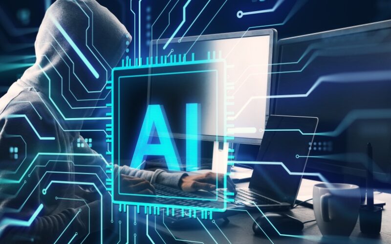 AI-powered cyberattacks are targeting critical infrastructure in the US