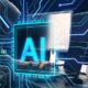 AI-powered cyberattacks are targeting critical infrastructure in the US
