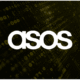 ASOS credential-stuffing attack exposed data of 138,828 customers