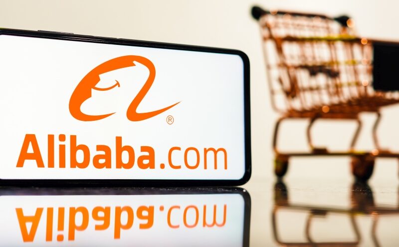 Alibaba spotted using WebAudio fingerprinting for user tracking