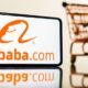 Alibaba spotted using WebAudio fingerprinting for user tracking
