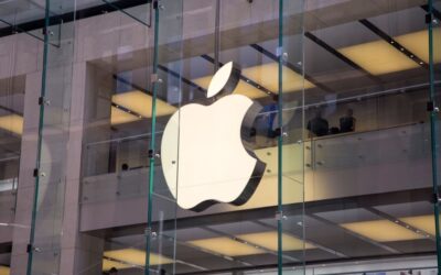 AnonyMousKIT service uses AI calls to unlock stolen Apple devices