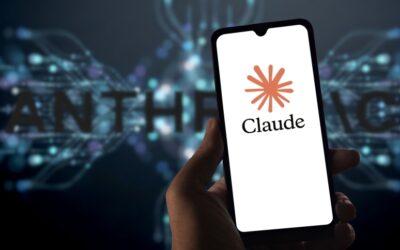 Anthropic adds invisible watermarks to Claude-generated text