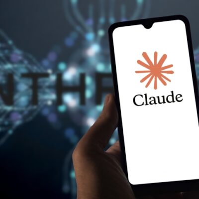 Anthropic adds invisible watermarks to Claude-generated text