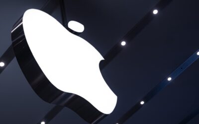 Apple challenges new UK demand to access encrypted iCloud data