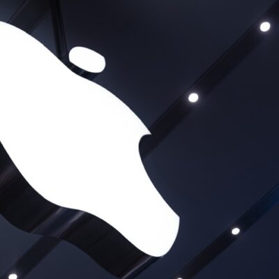 Apple challenges new UK demand to access encrypted iCloud data