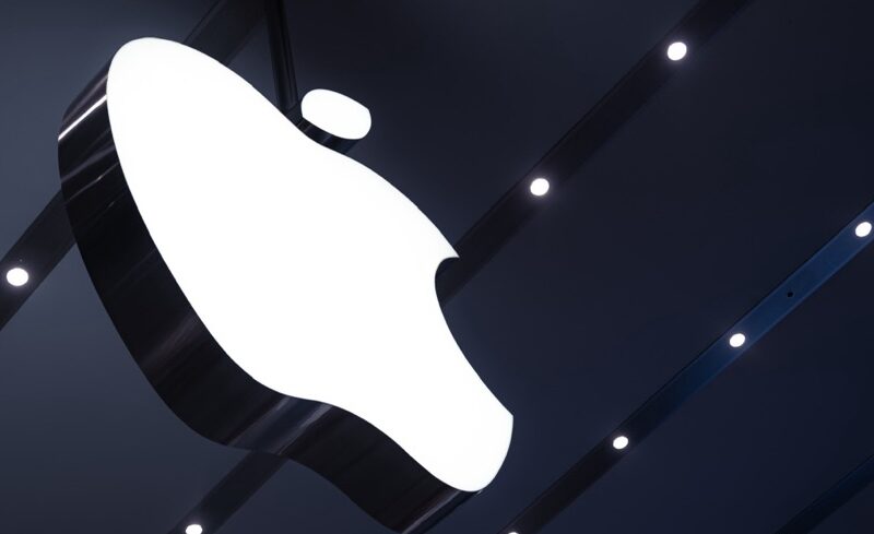 Apple challenges new UK demand to access encrypted iCloud data