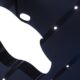 Apple challenges new UK demand to access encrypted iCloud data