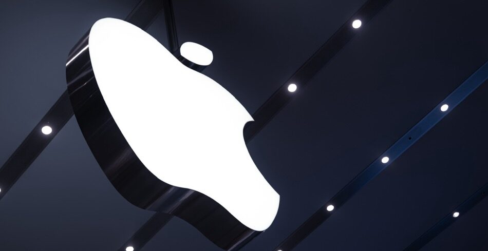 Apple challenges new UK demand to access encrypted iCloud data