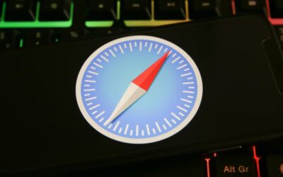 Apple quietly fixes iCloud Private Relay IP leak in Safari