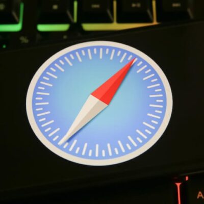 Apple quietly fixes iCloud Private Relay IP leak in Safari