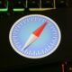 Apple quietly fixes iCloud Private Relay IP leak in Safari