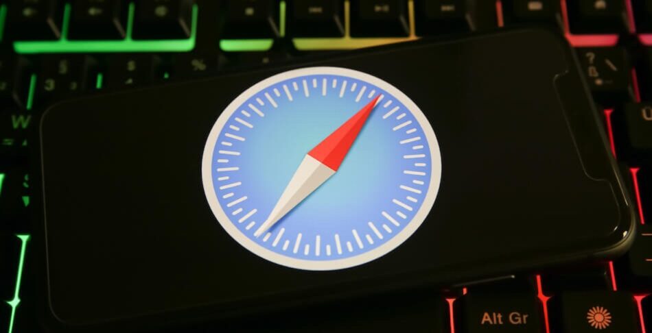 Apple quietly fixes iCloud Private Relay IP leak in Safari