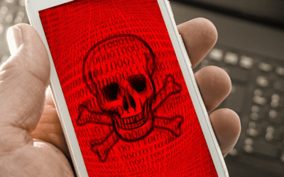 BadBox-linked Android malware has now infected car head units