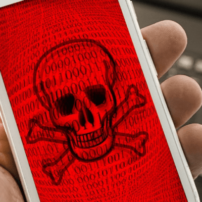 BadBox-linked Android malware has now infected car head units