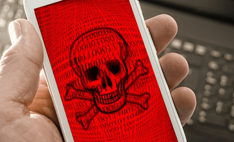 BadBox-linked Android malware has now infected car head units