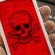 BadBox-linked Android malware has now infected car head units