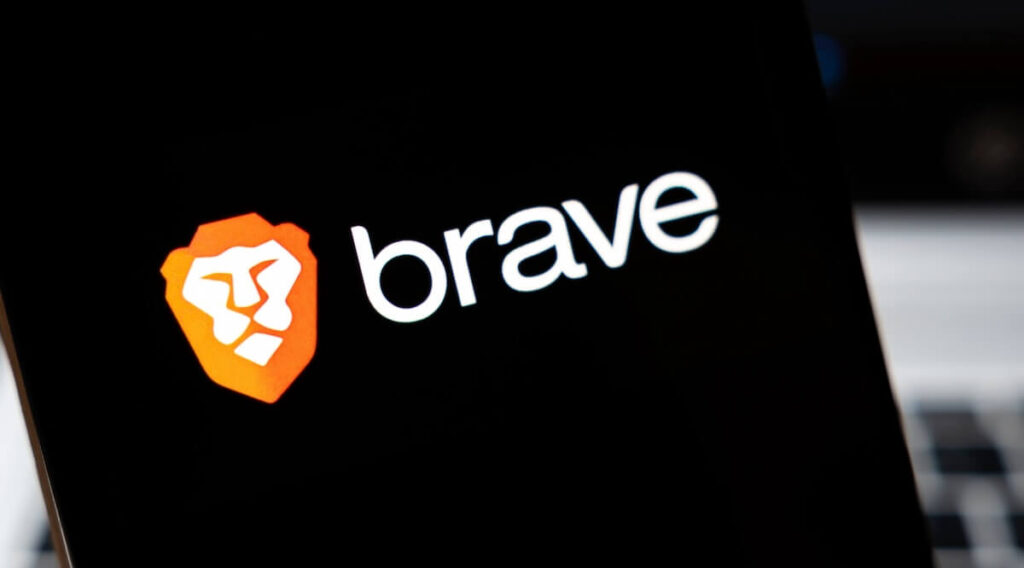 Brave browser adds new defenses against GPU fingerprinting