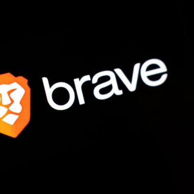 Brave browser adds new defenses against GPU fingerprinting