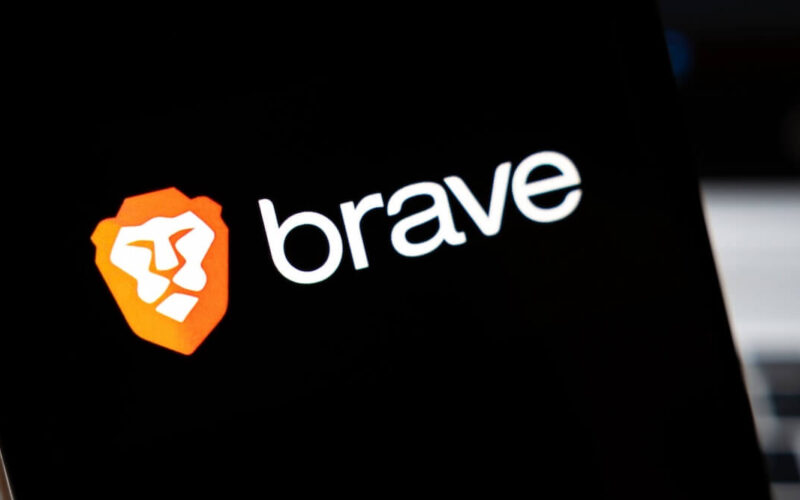 Brave browser adds new defenses against GPU fingerprinting