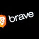 Brave browser adds new defenses against GPU fingerprinting