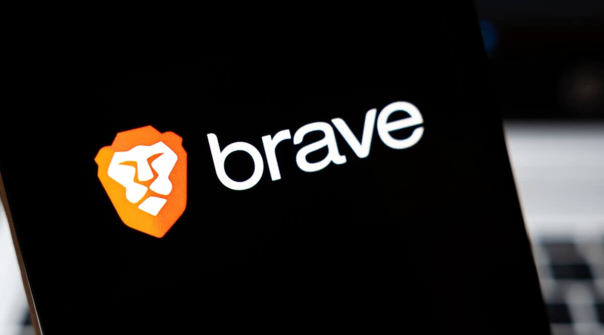 Brave browser adds new defenses against GPU fingerprinting