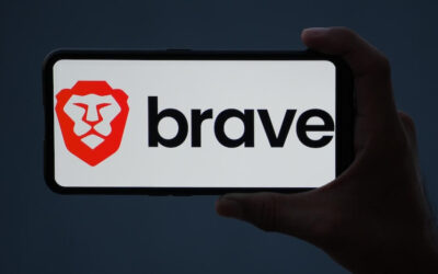 Brave launches Email Aliases to hide users’ real email addresses