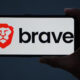Brave launches Email Aliases to hide users’ real email addresses