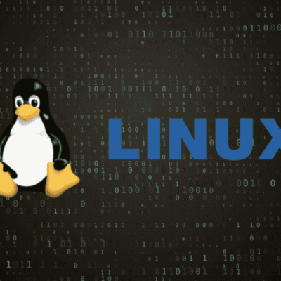 California moves to exempt Linux from new age-verification law