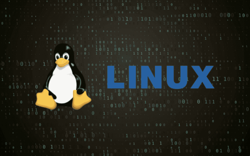California moves to exempt Linux from new age-verification law
