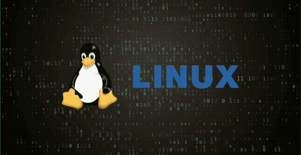 California moves to exempt Linux from new age-verification law