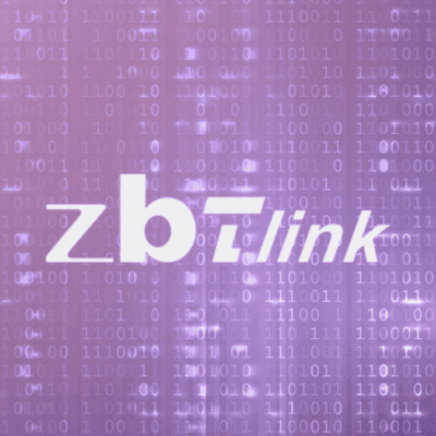 Chinese Zbtlink WiFi routers ship with ENDLESSDOORS malware