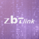 Chinese Zbtlink WiFi routers ship with ENDLESSDOORS malware